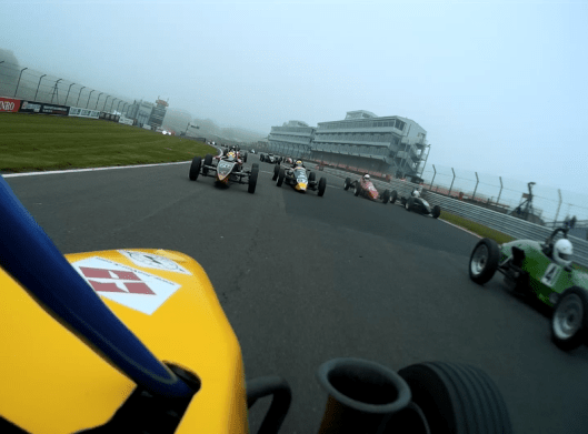 r220thumb_zpskmyy5elo