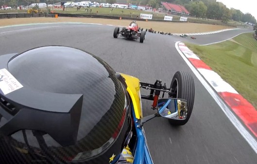 r320thumb_zpsuunhhy17