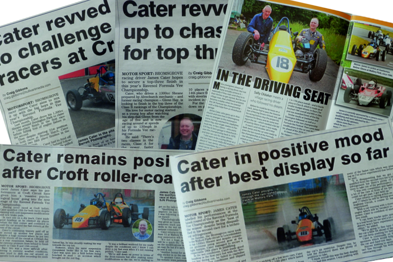 clippings201_zpsmgx7zufq