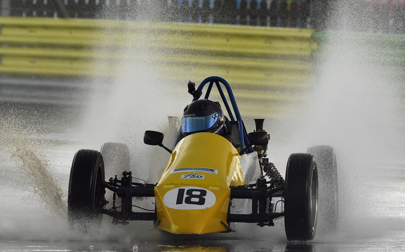 croft20stevejones20wide20crop_zpszatjsiat