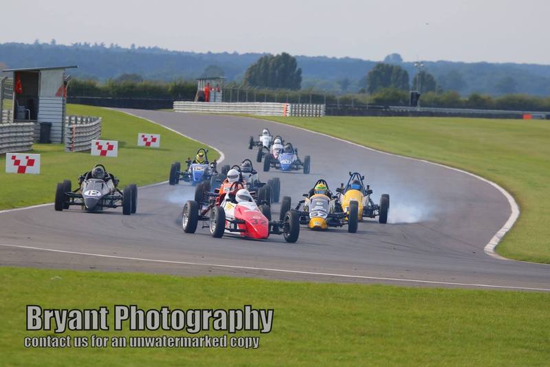 bryantphoto20003_zpso4iiikcj