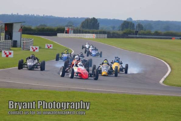 bryantphoto20003_zpso4iiikcj