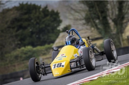 elsey201_zpsrod2b8zd