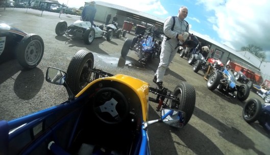 post20r2_zpstap4602d