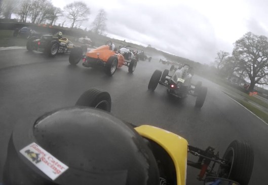 rainbow20mac20crash_zps71chinfj