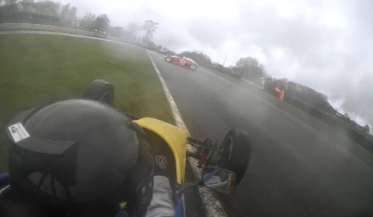 spin20r1_zpsukpnr3er