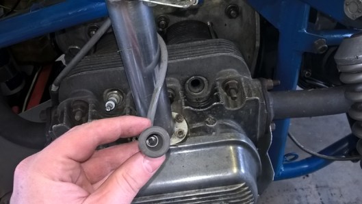 wp_20170401_09_38_12_pro_zpsxymdma7x