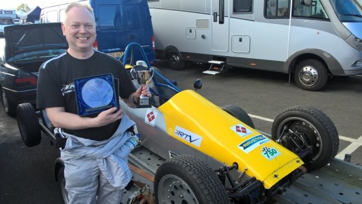 wp_20170401_16_37_33_pro_zpsla6yxxeb