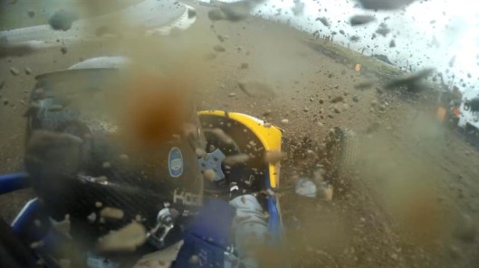 q20gravel_zpsks8xcrwr