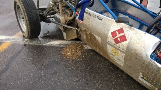 wp_20170501_10_43_01_pro_zps1nlmjorp