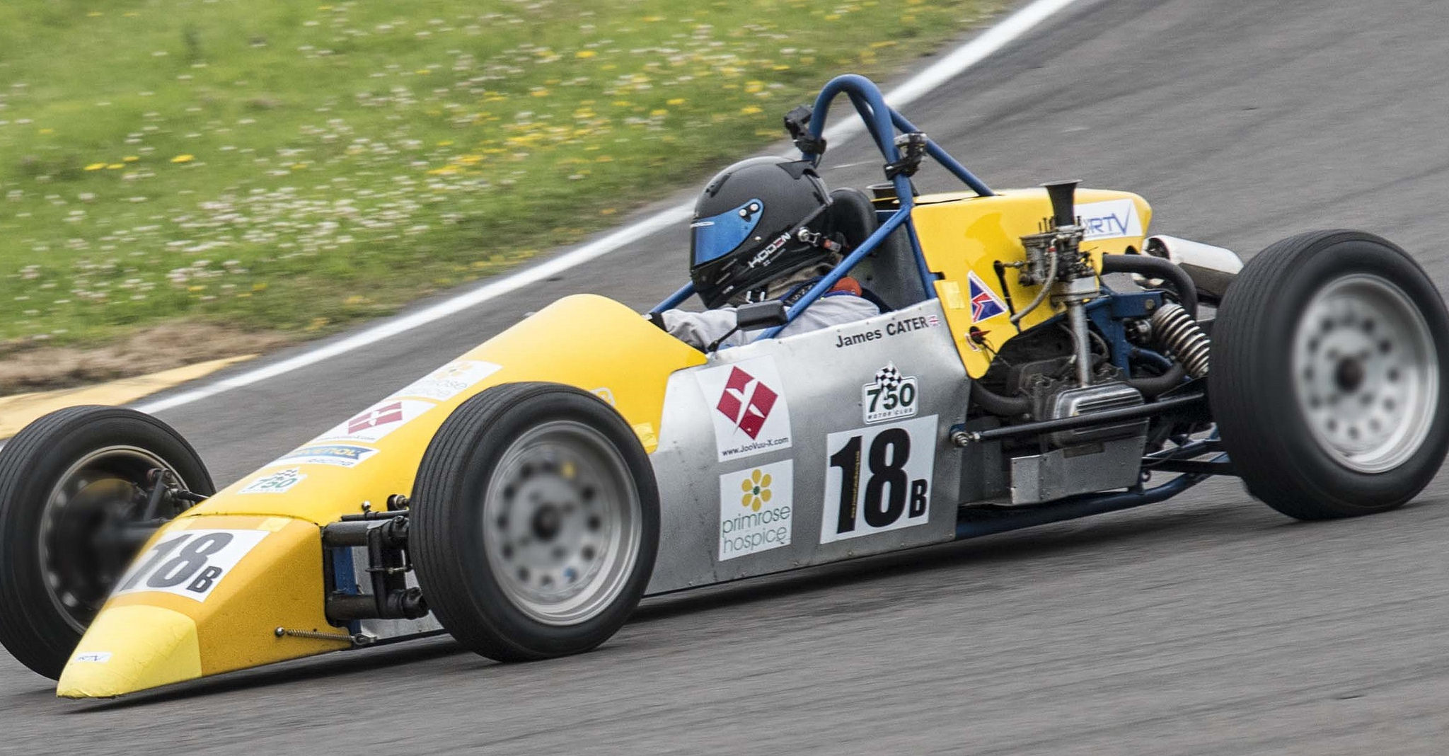 36186631065_e06444926b_k