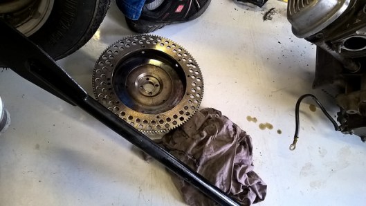 35957514923_b9c69d35bb_z