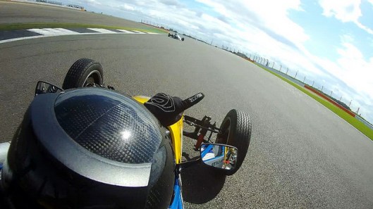 36324397470_325413b835_z