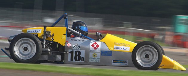 36324432040_898d25c994_z