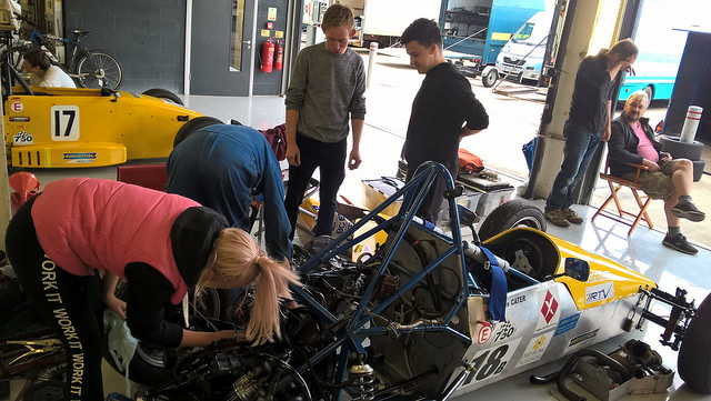 36369905030_e0db02fda3_z