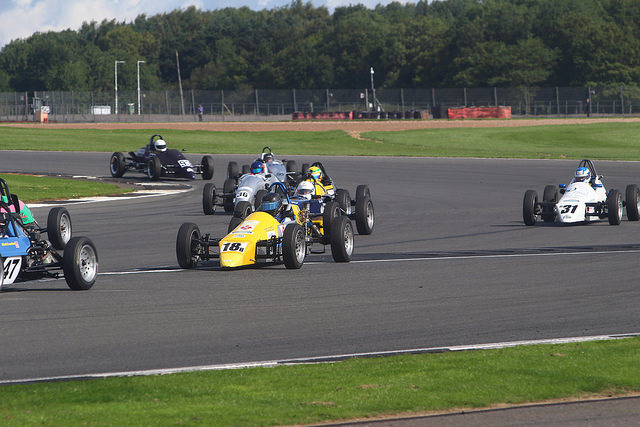 36550210962_28b46c387e_z