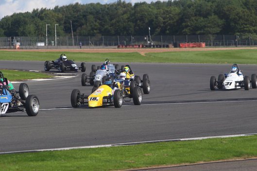 36550210962_28b46c387e_z