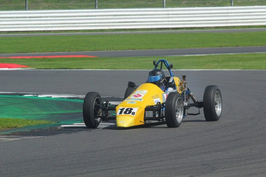 36550214312_c4f1860368_z