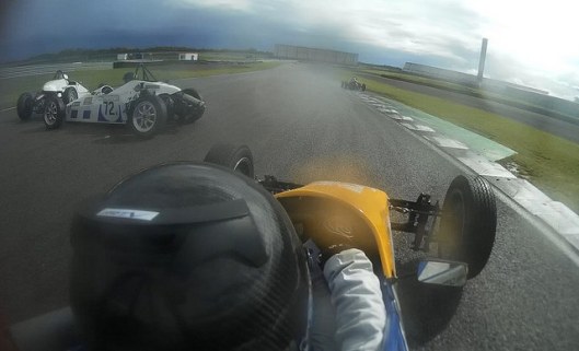 36776626040_278e374dd6_z