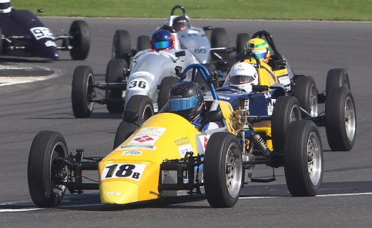 36860888362_6119c44a3a_z