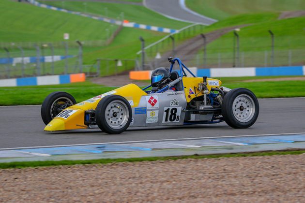 23722525938_e197f01a8d_z