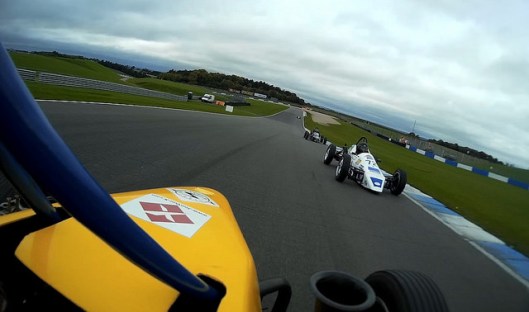 23753206428_3117fff66d_z