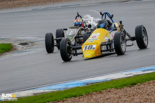 36865297304_890ecb30c3_z