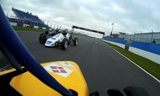 37347194230_8e6f65a52e_z