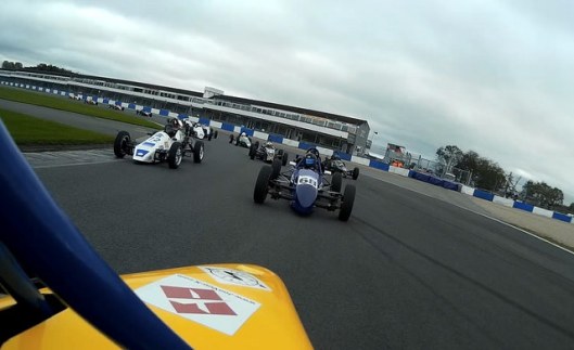 37542603082_5373e44be2_z