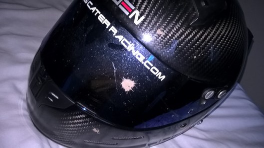 37543211422_782baca8b2_z