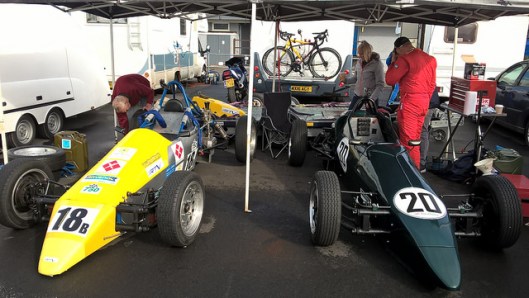 37543216632_4d46def822_z