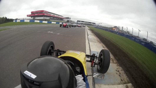 37538715274_8a0d57b87a_z