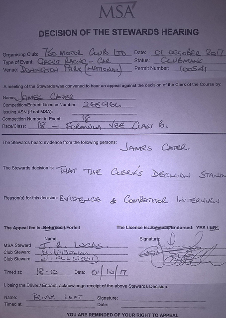 37960779082_13462d4d12_z