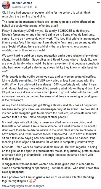 25157754197_d7707b0d5c_z