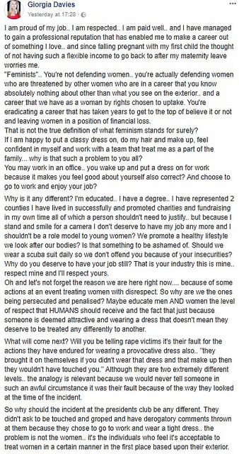 28249651419_2f9e4545b4_z