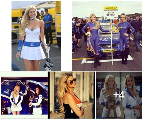 28249652439_f1ddef80ac_z