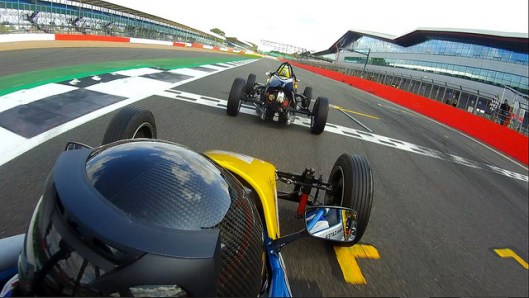 36196136904_ccce96d026_z