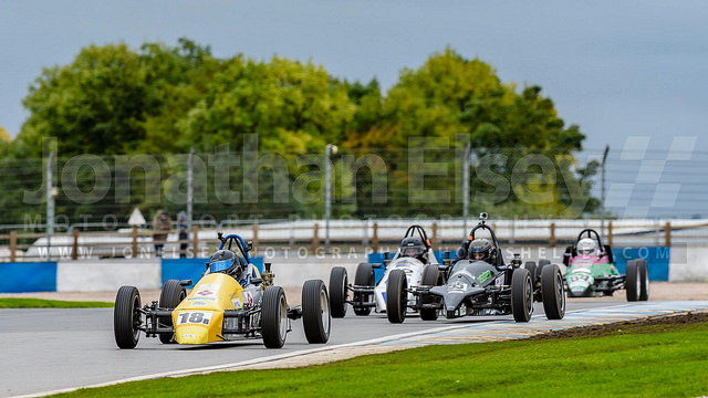 36865298334_cfb6e6d876_z