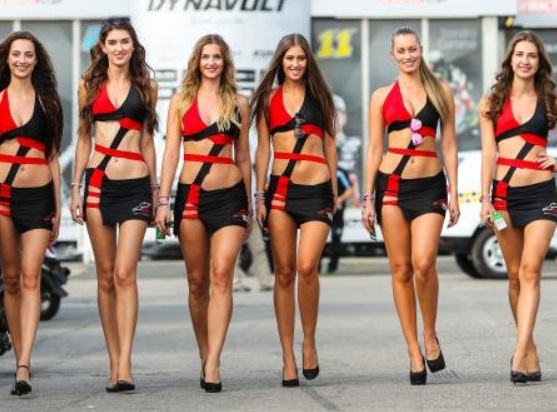 39997076812_dc0a2f7780_z