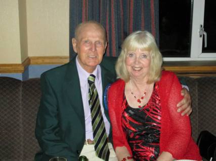 1017324_204544563051726_1012411077_n