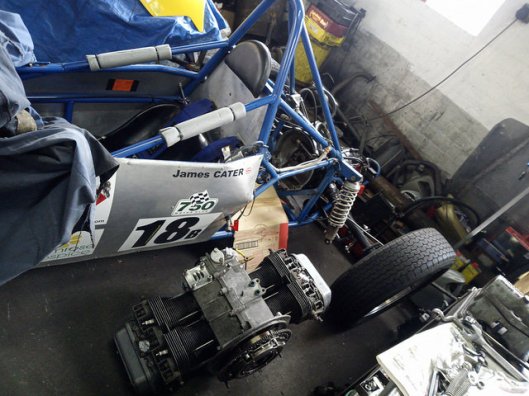 39135537000_1e95d01e63_z