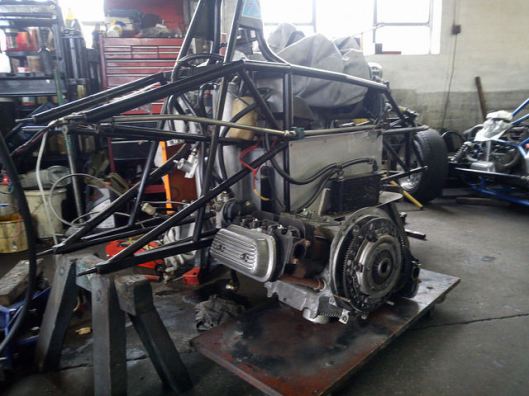 40236740394_429a542707_z