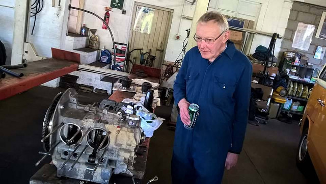 40236779554_147a0ce73b_z