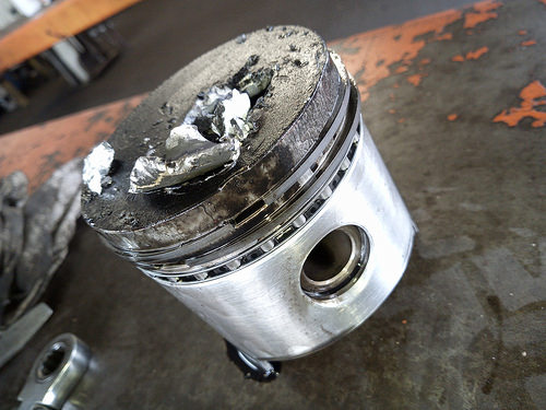 26427907337_8006afc388