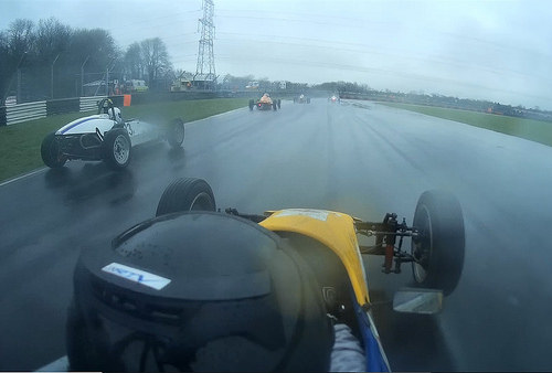 27364473878_8a59cf1194