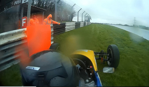 27364474098_d3154f258b