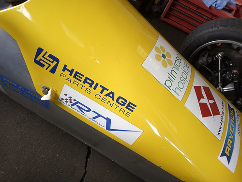 40608269365_acfdc09bf1