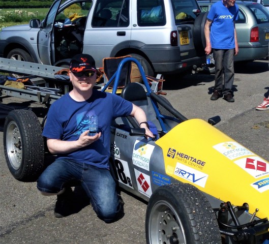 IMG_20180527_152952 c