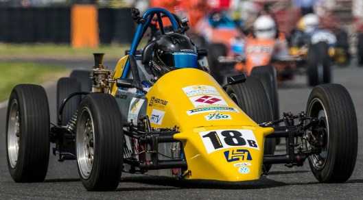 JonElsey750MC2018CroftFVee-1 a