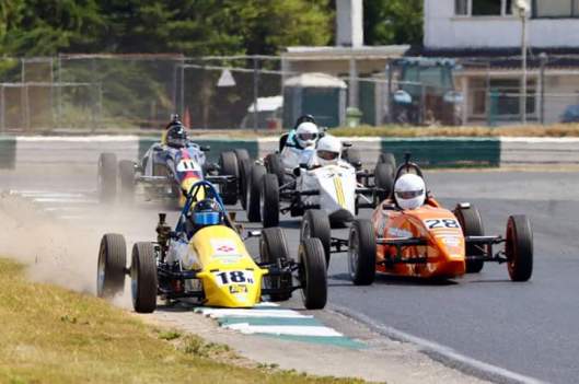 FB_IMG_1531228334990